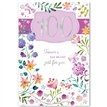 C50 100TH FEMALE EVERYDAY 6S