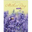 C50 MOTHER'S DAY AVANT GARDE COUNTER CARDS MOTHER'S DAY 6S