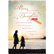 C90 MUM FROM DAUGHTER APERTURE COUNTER CARDS MOTHER'S DAY 6S