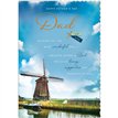 C90 DAD APERTURE COUNTER CARDS FATHER'S DAY 6S