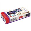 C50 NEW YEAR WISHES FLATBOX 144S