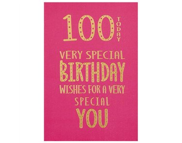 C50 100TH FEMALE MILESTONE AGES 6S