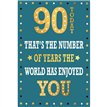 C50 90TH MALE MILESTONE AGES 6S