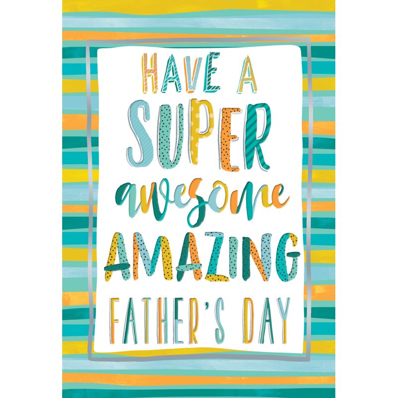 C50 OPEN FATHER'S DAY KINGFISHER 6S