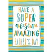 C50 OPEN FATHER'S DAY KINGFISHER 6S