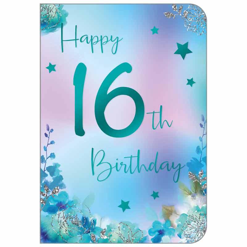 C50-I 16TH FEMALE BIRTHDAY OOTB 6S