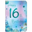 C50-I 16TH FEMALE BIRTHDAY OOTB 6S