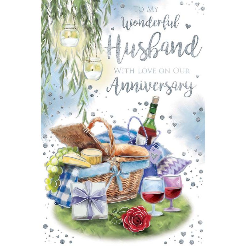 C75 ANNIVERSARY HUSBAND KINGFISHER 6S