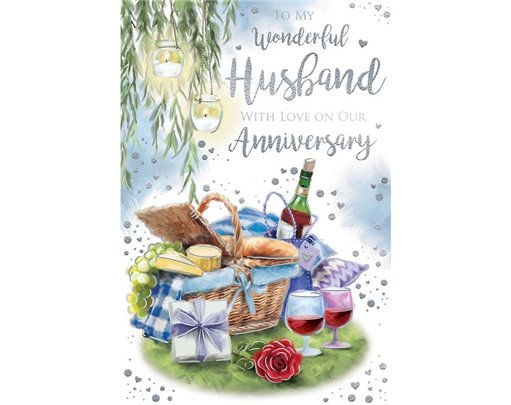 C75 ANNIVERSARY HUSBAND KINGFISHER 6S