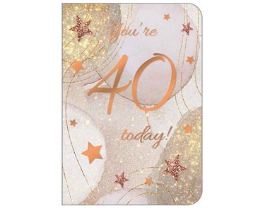 C50 AGE 40 FEMALE ONTREND E/DAY 6S