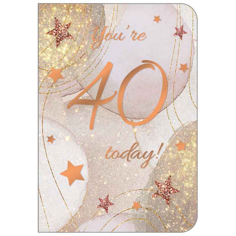 C50 AGE 40 FEMALE ONTREND E/DAY 6S