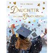 C50  DAUGHTER GRADUATION SPECIAL THOUGHTS 6S