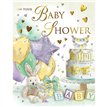C50 BABY SHOWER SPECIAL THOUGHTS 6S
