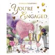 C50 ENGAGEMENT SPECIAL THOUGHTS 6S