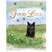 C50 GOOD LUCK SPECIAL THOUGHTS 6S