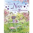 C50 NAN BIRTHDAY SPECIAL THOUGHTS 6S