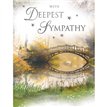 C50 SYMPATHY SPECIAL THOUGHTS 6S