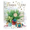 C50 THANK YOU SPECIAL THOUGHTS 6S