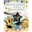 C50 GRADUATION SPECIAL THOUGHTS 6S
