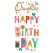 DAUGHTER MONEY WALLET 10S