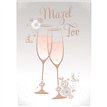 C35 MAZEL TOV LET'S CELEBRATE 6S