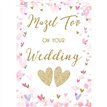 C35 WEDDING DAY LET'S CELEBRATE 6S