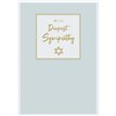 C35 SYMPATHY REGAL 6S
