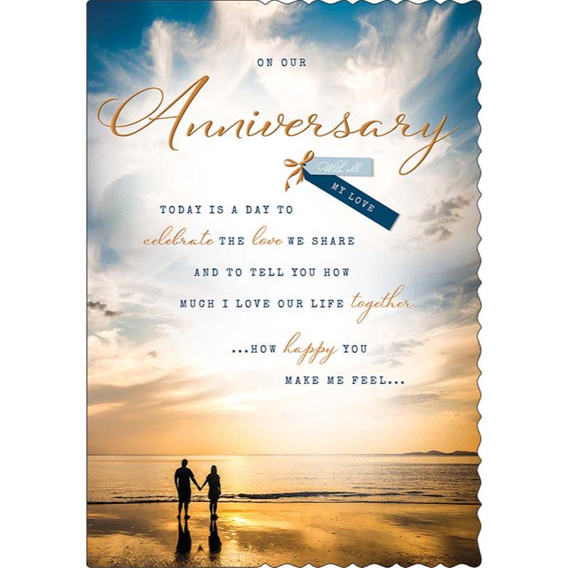 C75 OUR ANNIVERSARY APERTURE 6S
