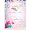 C75 GRANDDAUGHTER BIRTHDAY APERTURE 6S