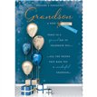 C75 GRANDSON BIRTHDAY APERTURE 6S