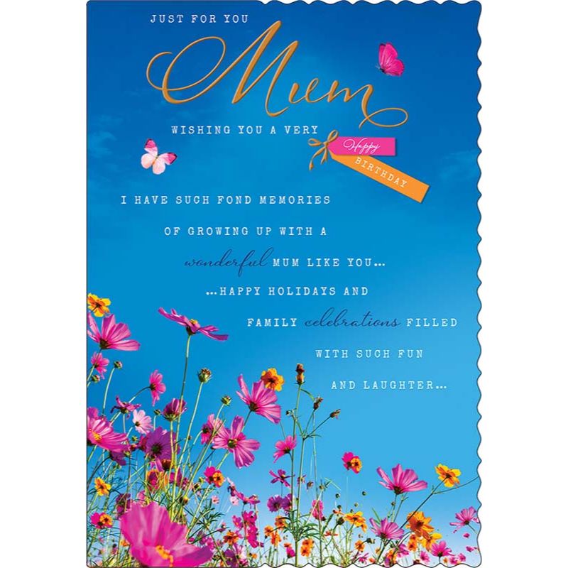 C75 MUM BIRTHDAY APERTURE 6S