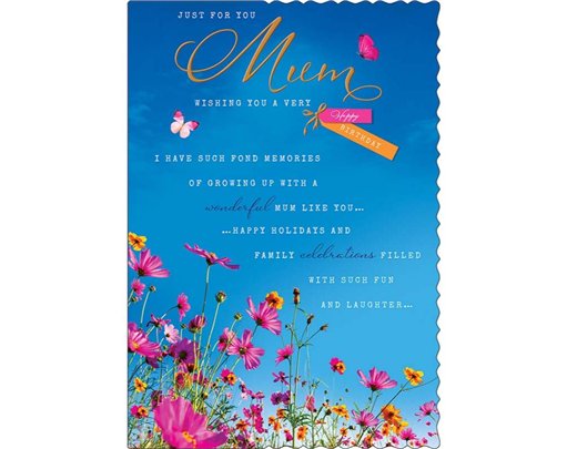 C75 MUM BIRTHDAY APERTURE 6S