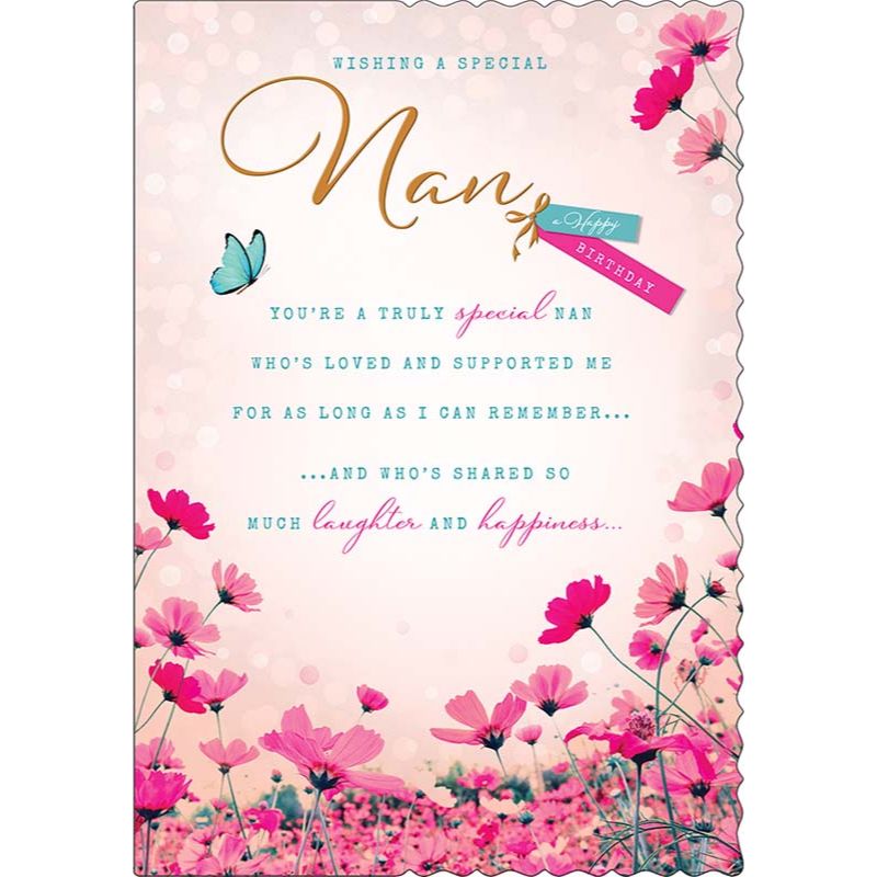 C75 NAN BIRTHDAY APERTURE 6S