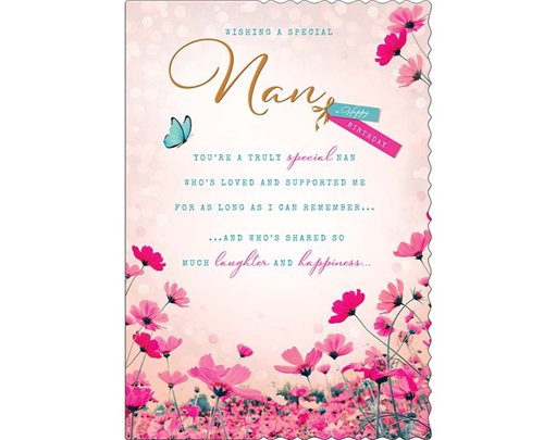 C75 NAN BIRTHDAY APERTURE 6S