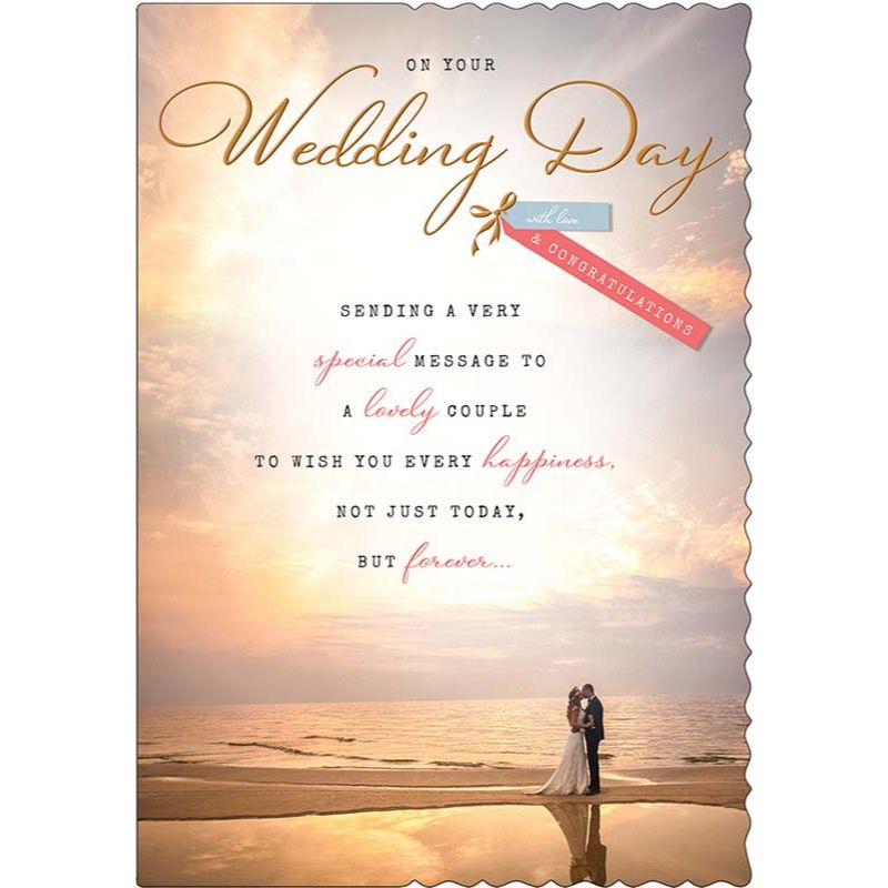 C75 WEDDING DAY APERTURE 6S