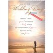 C75 WEDDING DAY APERTURE 6S