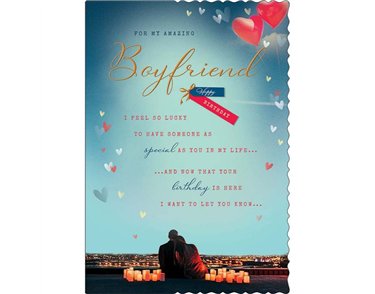 C75 BOYFRIEND BIRTHDAY APERTURE 6S
