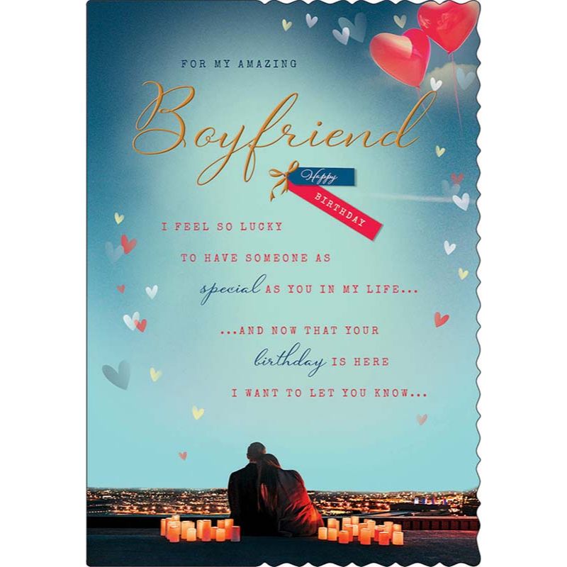 C75 BOYFRIEND BIRTHDAY APERTURE 6S