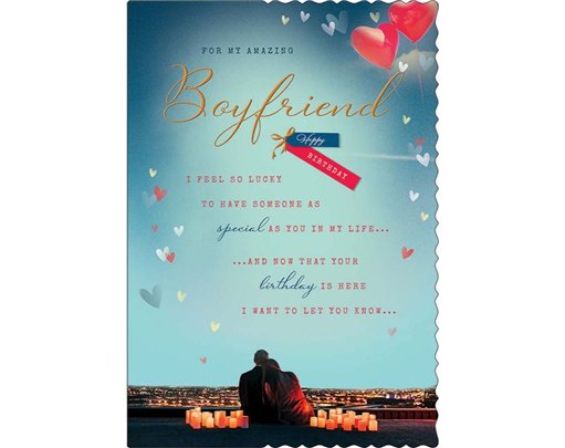 C75 BOYFRIEND BIRTHDAY APERTURE 6S