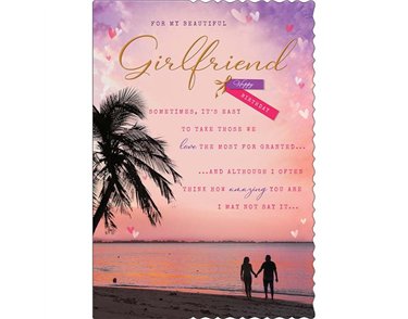 C75 GIRLFRIEND BIRTHDAY APERTURE 6S