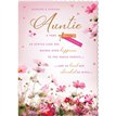 C75 AUNTIE BIRTHDAY APERTURE 6S