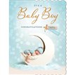 C50 BABY BOY APERTURE 6S