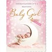 C50 BABY GIRL APERTURE 6S