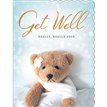 C50 GET WELL APERTURE 6S