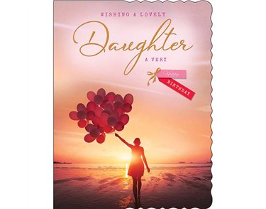 C50 DAUGHTER BIRTHDAY APERTURE 6S
