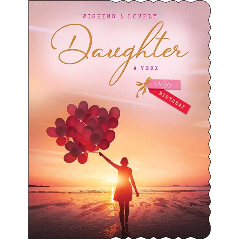 C50 DAUGHTER BIRTHDAY APERTURE 6S