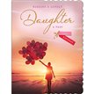C50 DAUGHTER BIRTHDAY APERTURE 6S