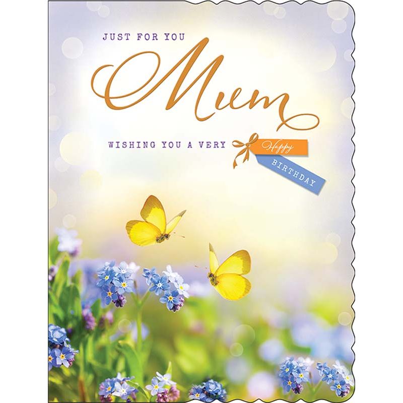 C50 MUM BIRTHDAY APERTURE 6S
