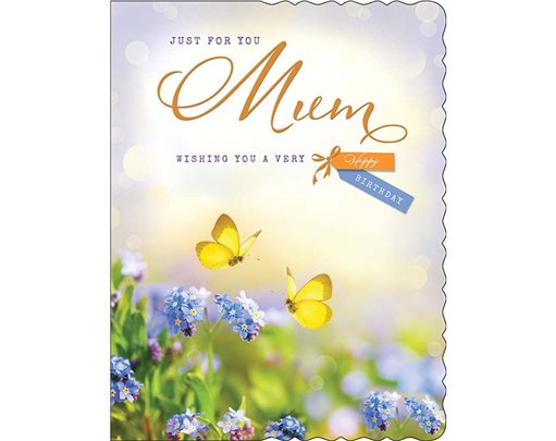 C50 MUM BIRTHDAY APERTURE 6S