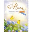 C50 MUM BIRTHDAY APERTURE 6S